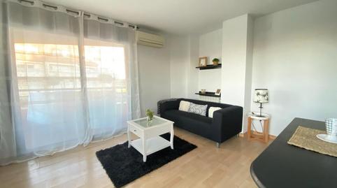 Photo 2 of Planta baja for rent in Carrer Pascual Madoz, Llívia,  Lleida Capital