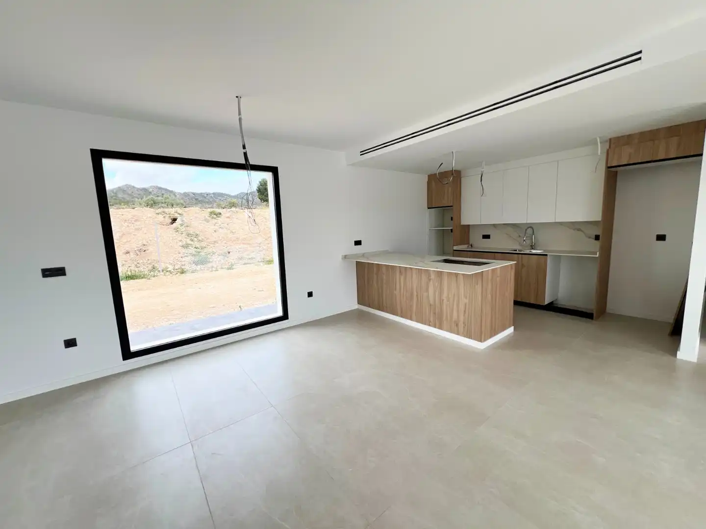 Chalet en venta en Pedanías Oeste, imagen 8