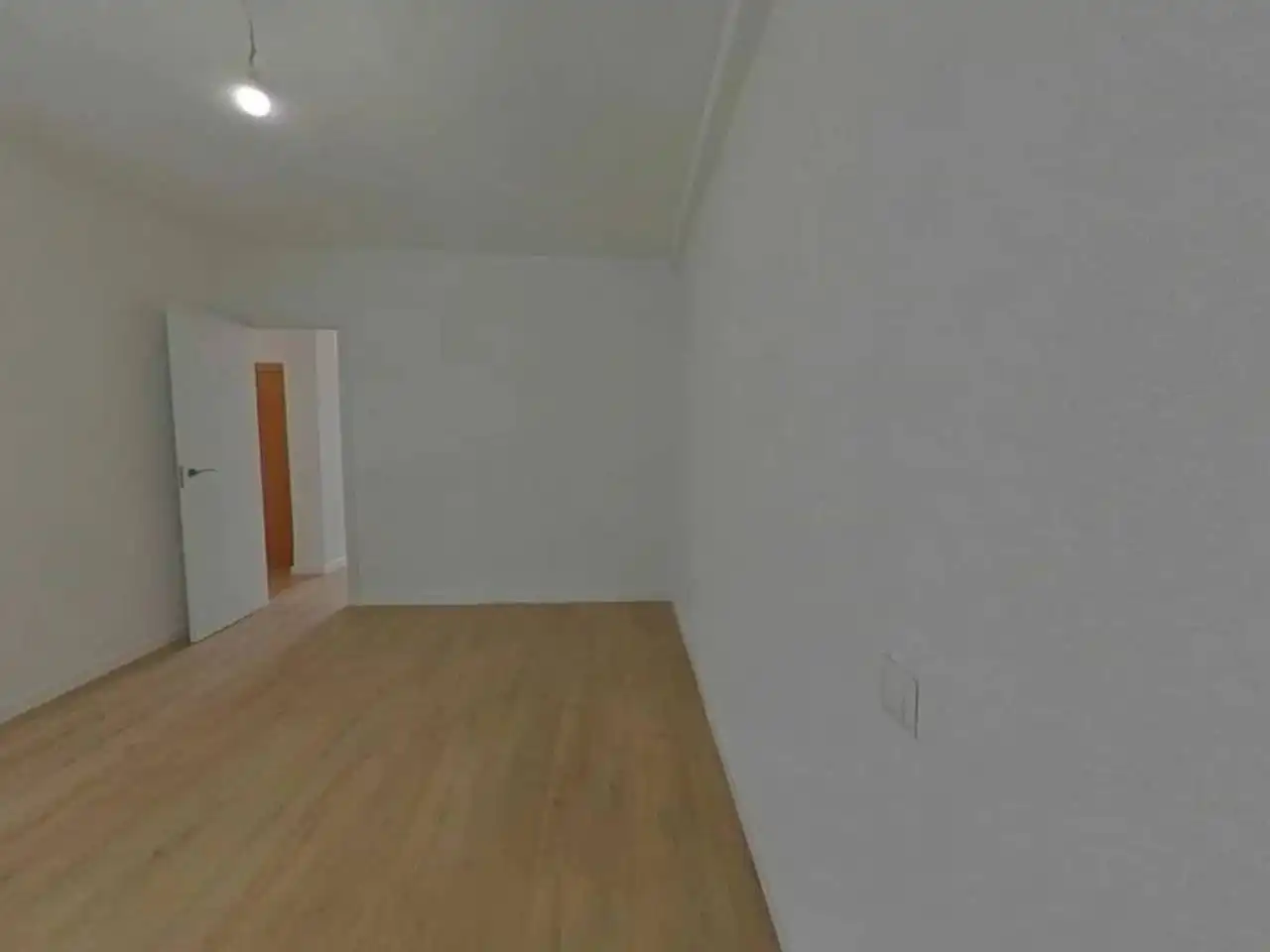 Wohnung zum Verkauf in Centro, imagen 23