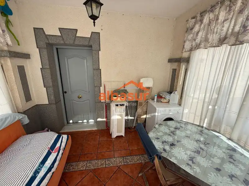 Villa avec piscine à vendre à Avenida Arcangel San Rafael, imagen 35