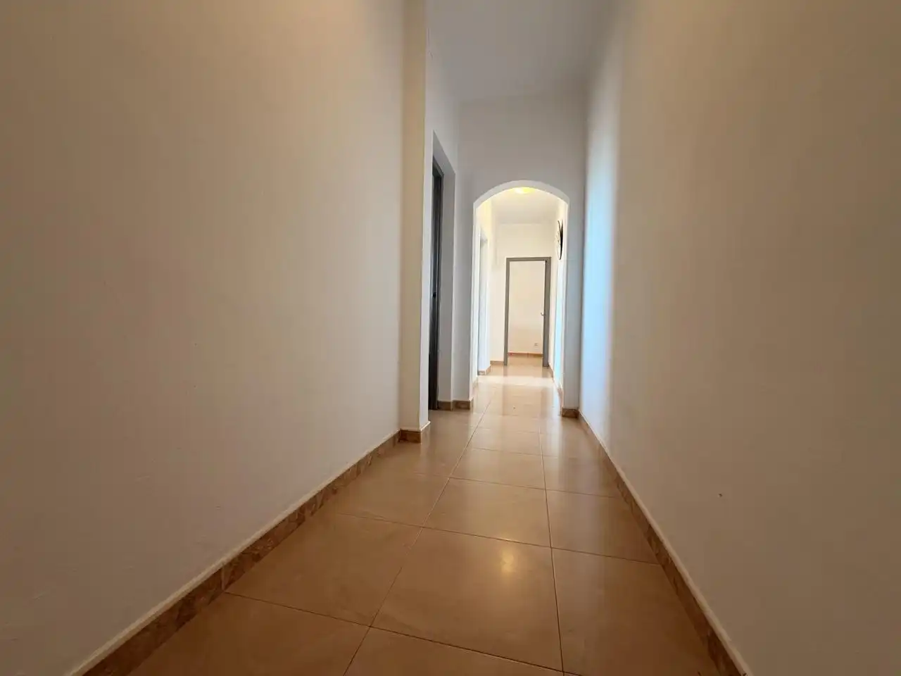 Wohnung zur Miete in Garraf