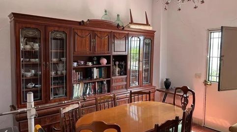 Foto 4 de Casa o chalet en venta en Campanillas, Málaga Capital