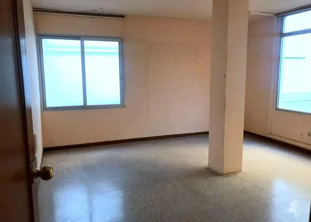 Local comercial en venda a BALMES, imagen 4