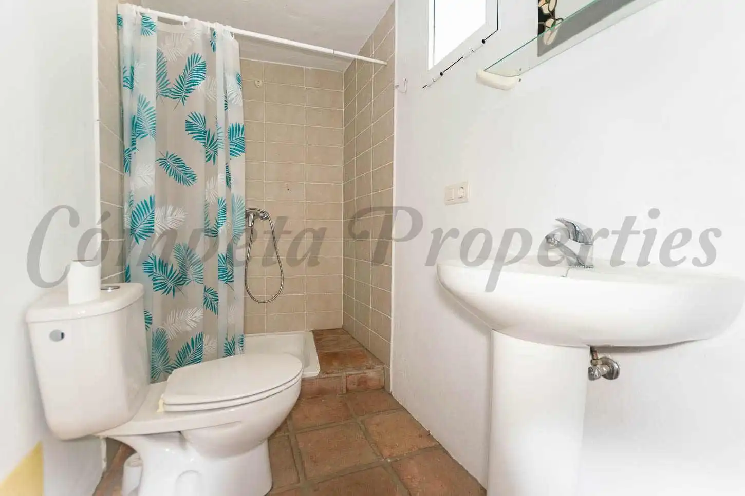Casa in vendita a Cómpeta, imagen 15