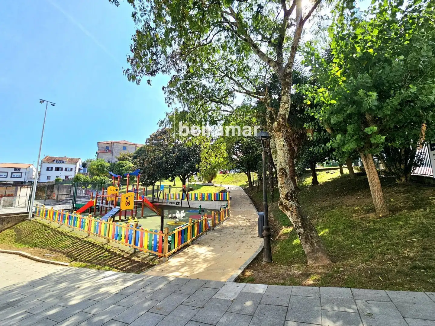 Chalet en venta en VILAR, imagen 16