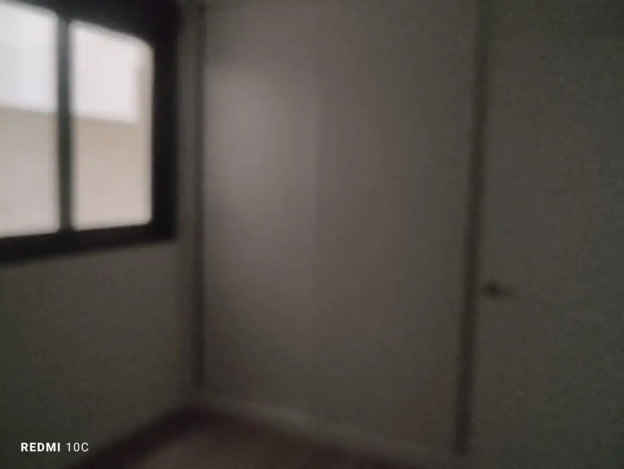 Habitación de Piso en venta en Melilla