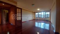 Living room of Flat for sale in  Logroño  with Air Conditioner, Heating and Storage room