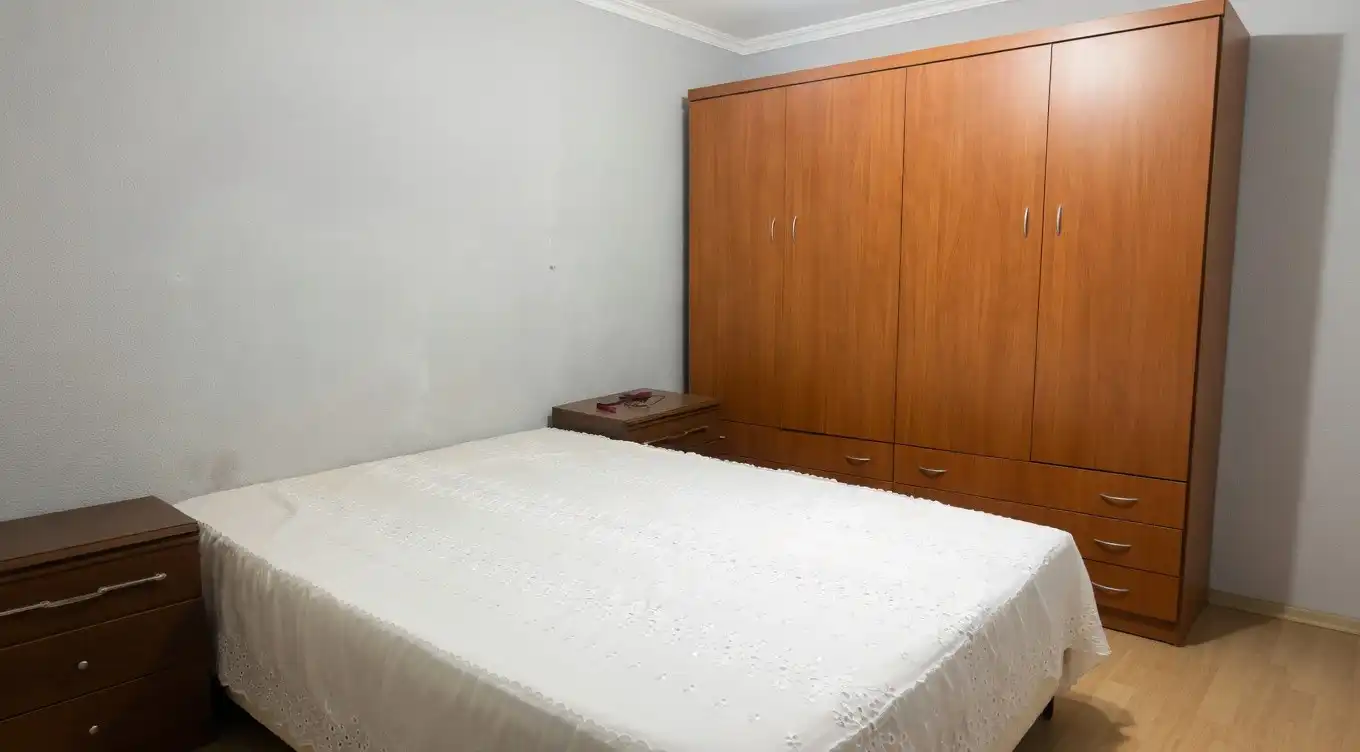 Habitación de Piso en venta en Móstoles con Aire acondicionado, Calefacción y Terraza