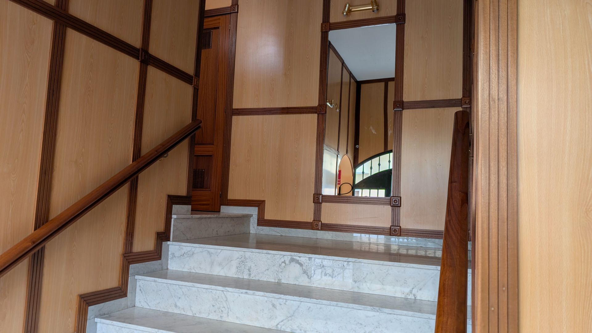 Flat for sale in Puerto del Rosario