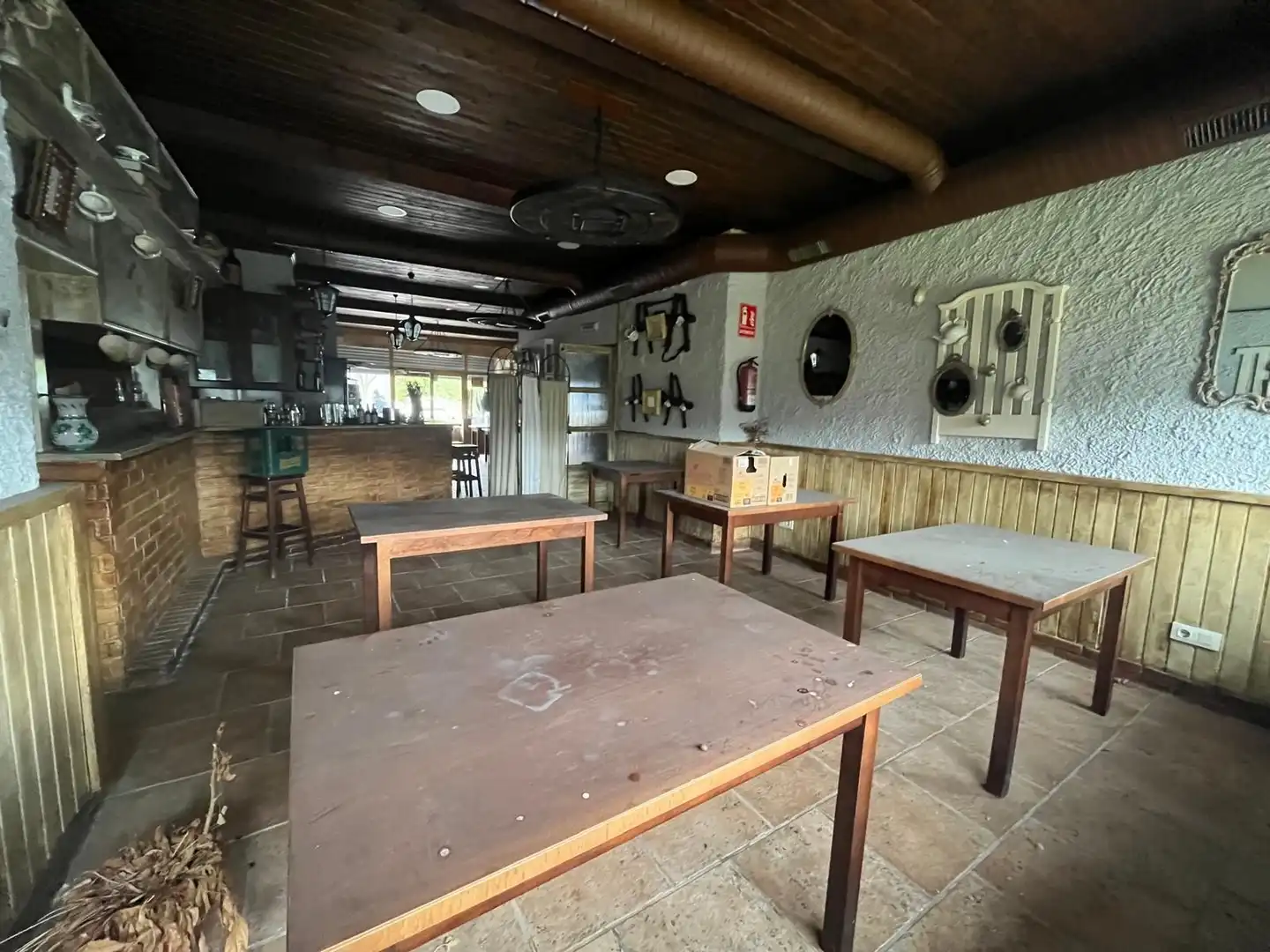 Business premises for sale in Meicende, imagen 27