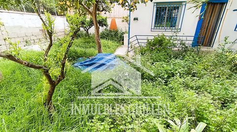 Foto 4 de Casa o chalet en venta en Berja, Almería