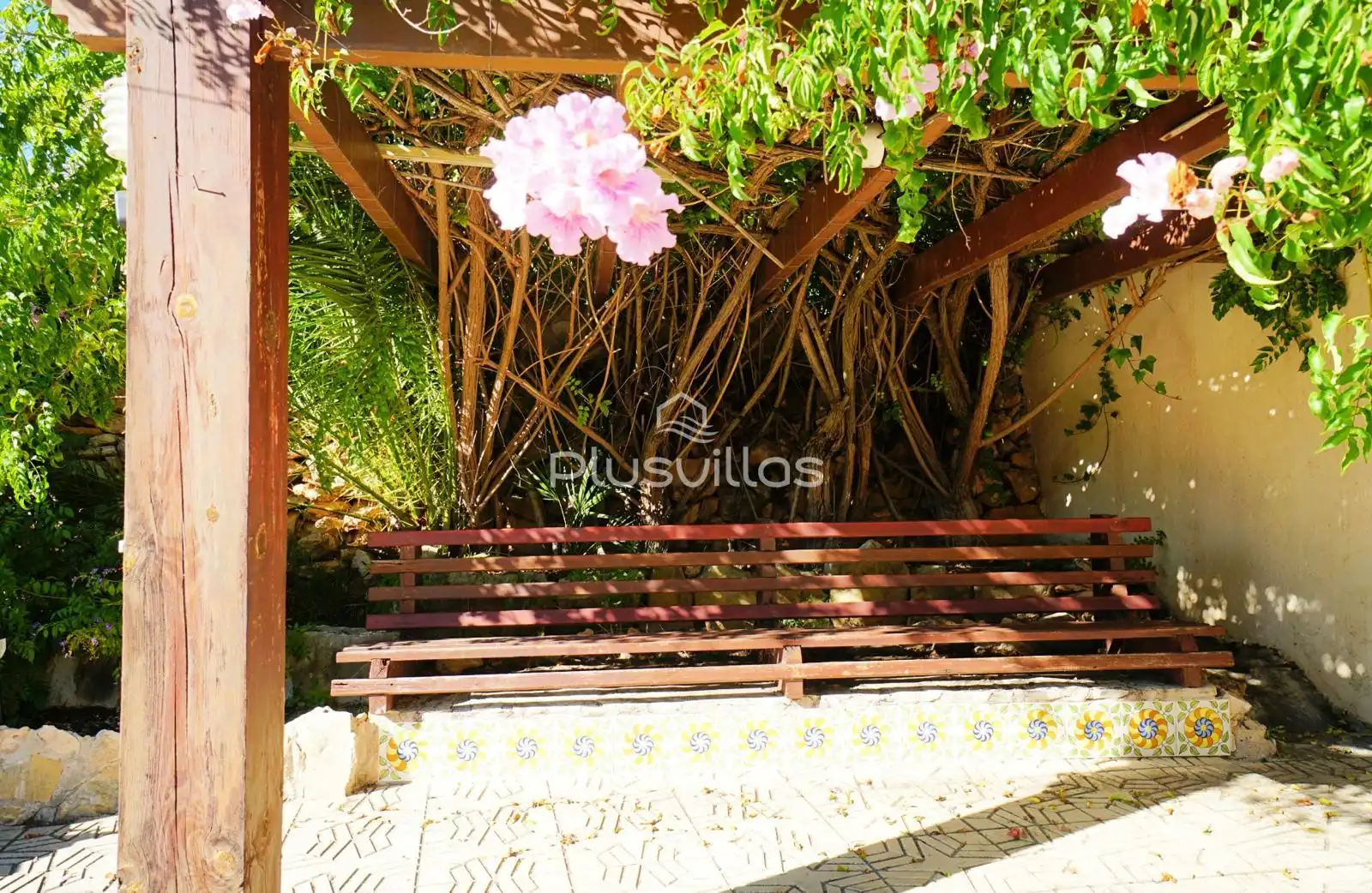 House for sale in Oltamar - Cucarres, imagen 13