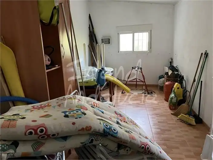 Xalet amb piscina en venda a Alcalá la Real, imagen 14