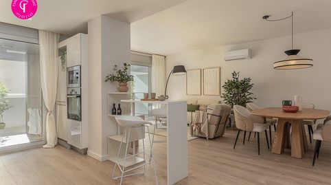 Photo 4 of Flat for sale in Sequia Monar, Santa Eugènia, Girona Capital
