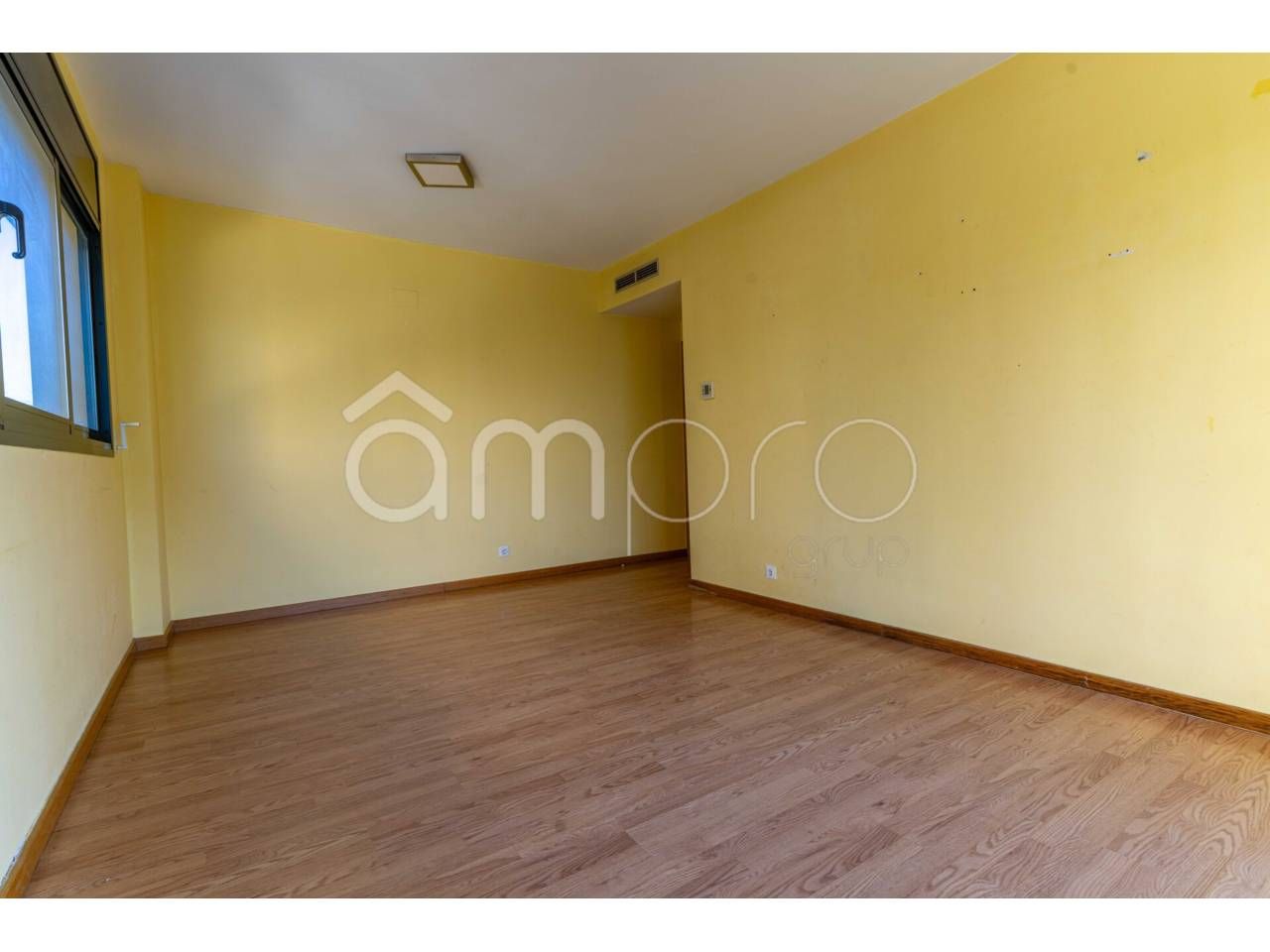 Dormitori de Pis en venda en Constantí amb Aire condicionat, Calefacció i Parquet