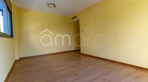 Foto 3 de Piso en venta en Calle la Coma, Constantí, Tarragona