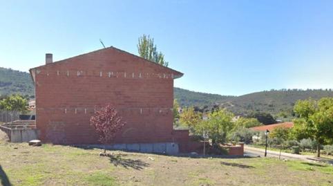 Photo 2 of House or chalet for sale in Pedroso de Acim, Cáceres