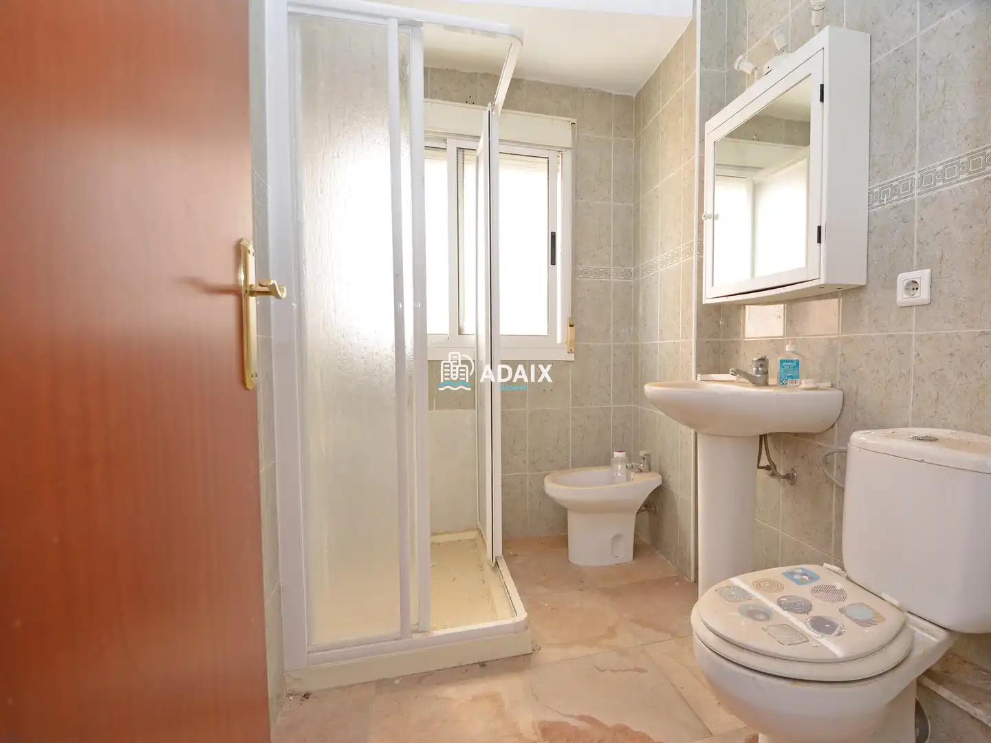 Flat for sale in CL SANTA MARTA  Es: Pl: Pt: E  ALMENDRALEJO (BADAJOZ), imagen 19