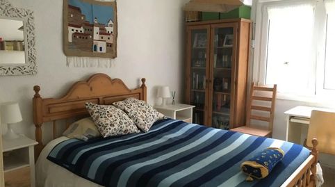 Foto 4 de Garatge de lloguer a Mendialdeko Bidea, 2, Bakio, Bizkaia