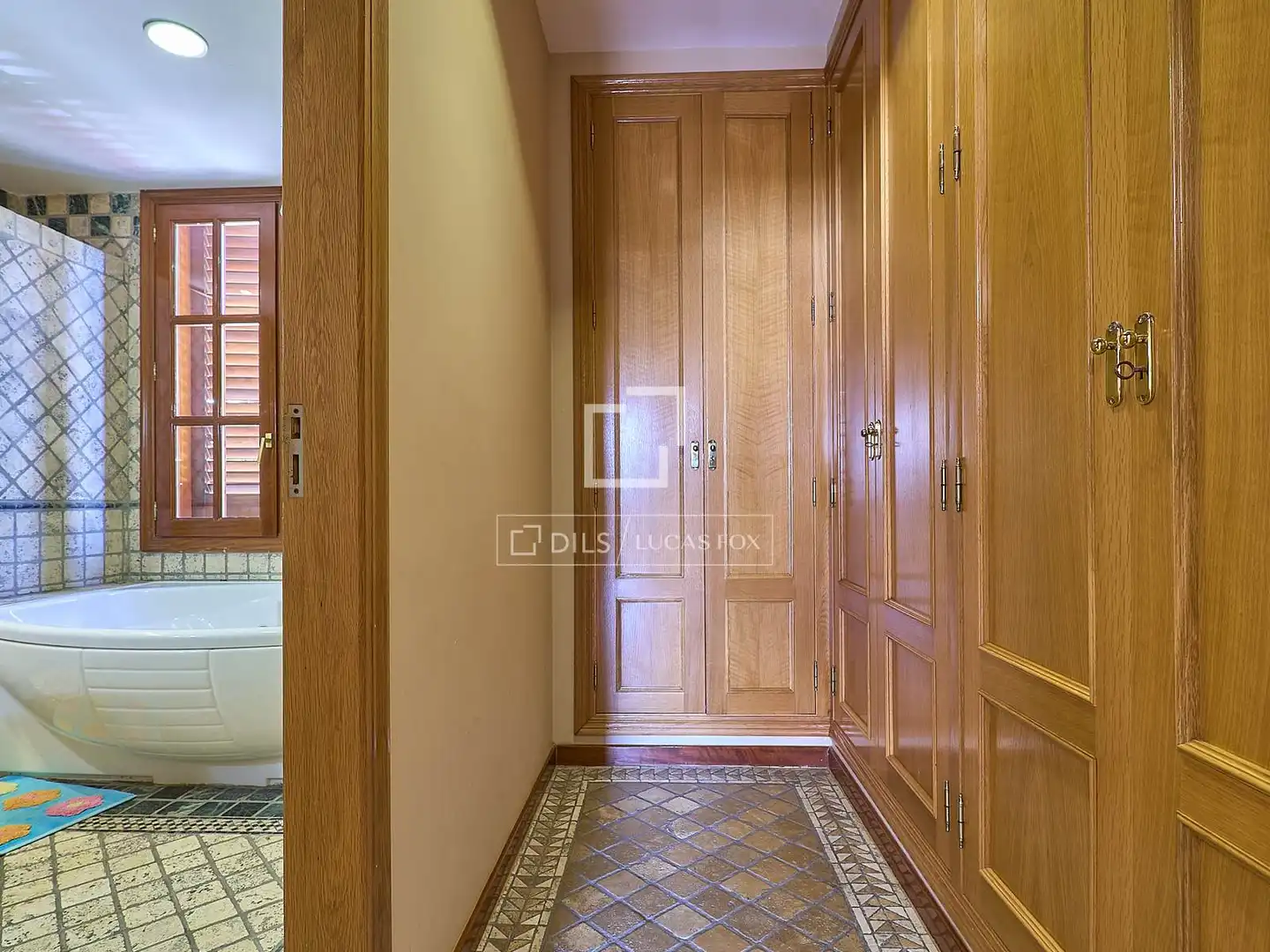 Casa o chalet en venta en Cullera con Aire acondicionado, Calefacción y Jardín privado