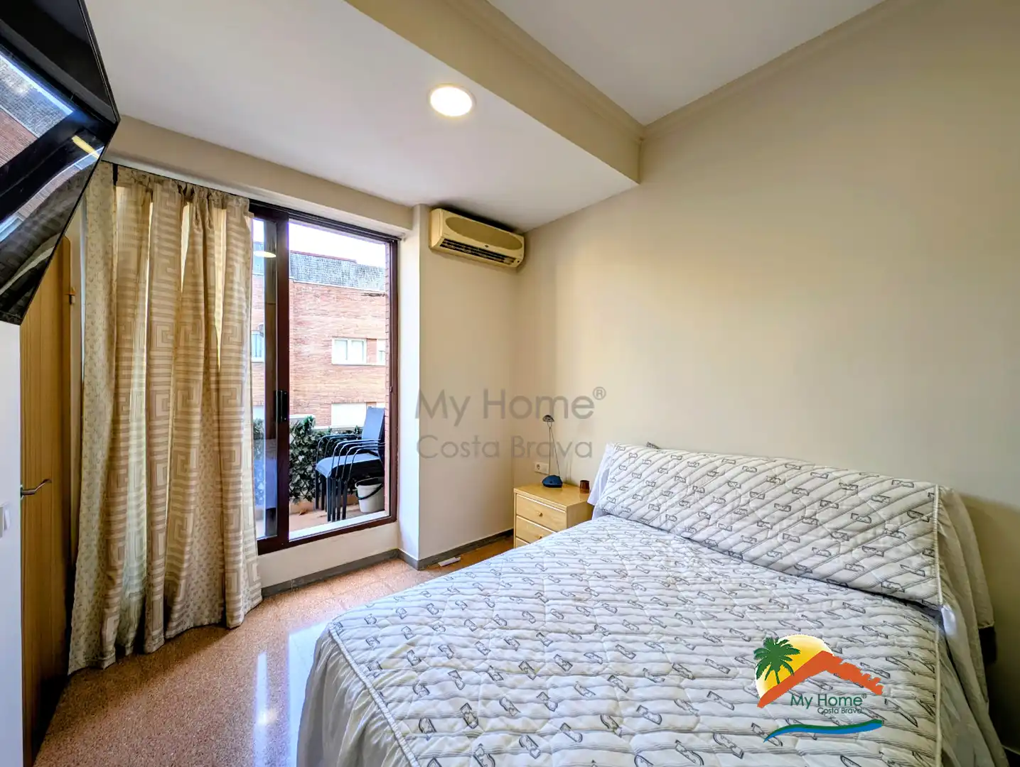 Piso con ascensor en venta en El Molí-El Rieral, imagen 16