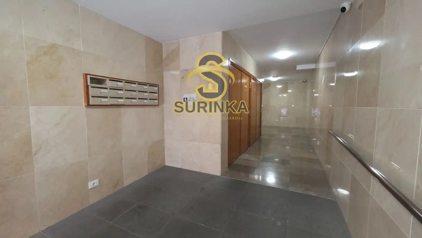 Piso en venta en Las Palmas de Gran Canaria con Terraza y Trastero