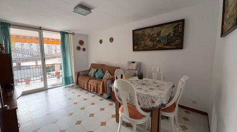 Foto 2 de Piso en venta en Carrer de Saragossa, Mar i Camp - Platja dels Capellans, Salou