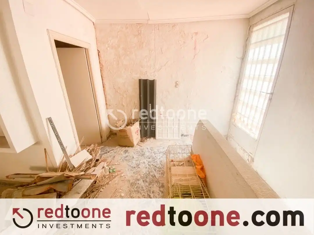 Business premises to rent in Elche ciudad, imagen 19