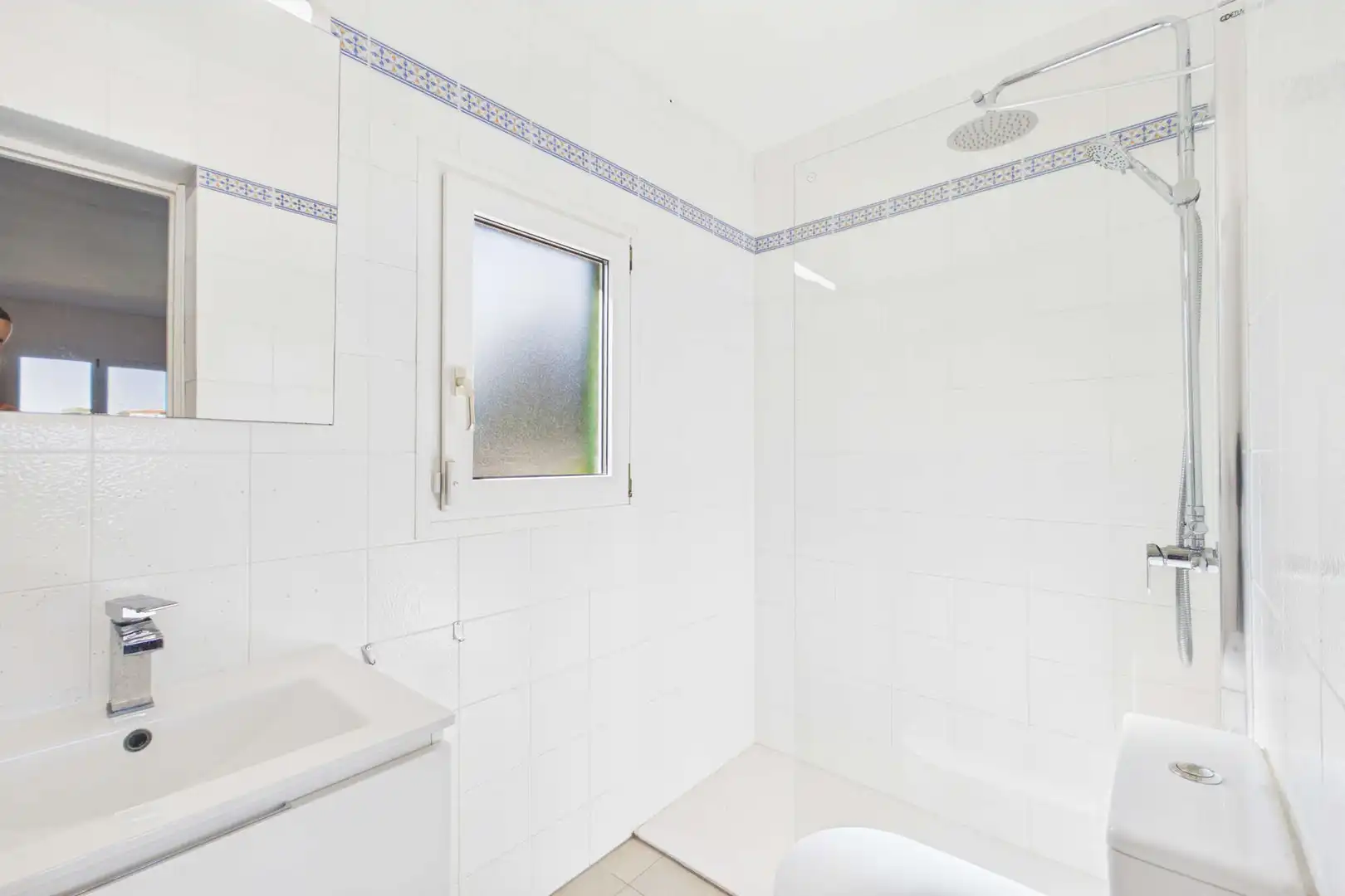 Maison jumelée avec terrasse à vendre à Cala Magrana - Cala Anguila - Cala Mendia, imagen 12