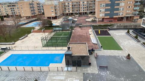 Foto 5 de Dúplex en venta en Calle Barbados, El Olivar, Alcalá de Henares