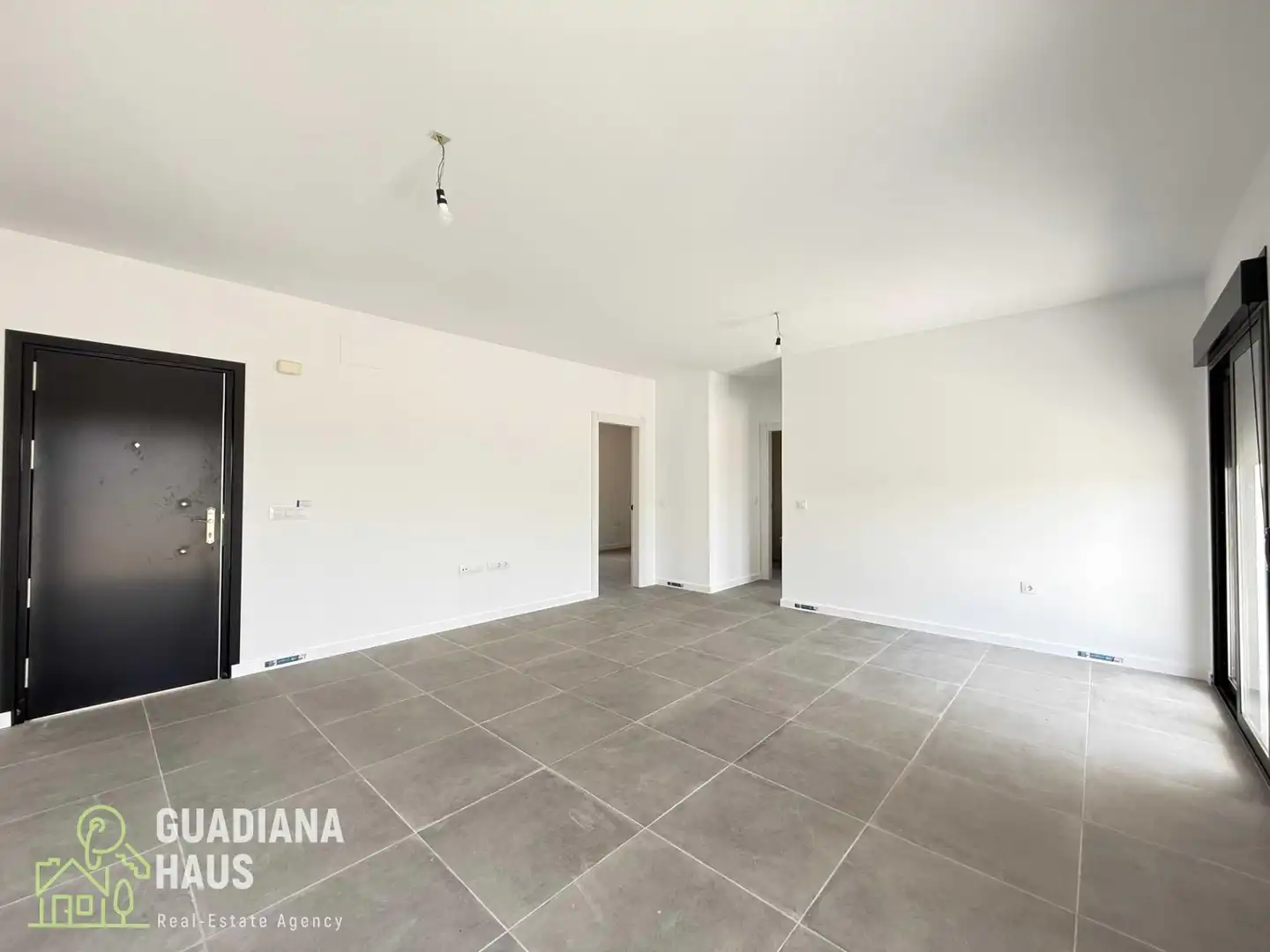 Villa zum Verkauf in Calle PUENTE ESURI 606, imagen 14