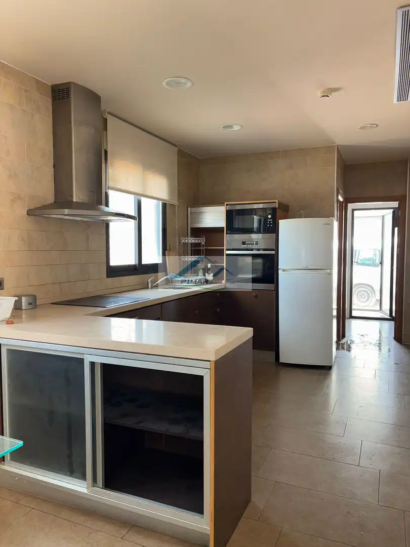 Villa in vendita a Pedanías Este, imagen 11