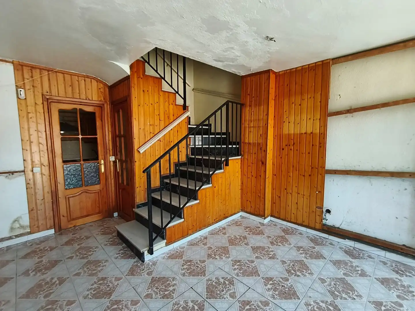 Casa adosada en venta en Ur San García - C/ Barbo, San García