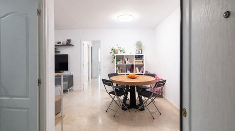 Foto 3 de Piso en venta en Castellbisbal, Can Fatjó - Sant Jordi Park - Plana del Castell, Rubí