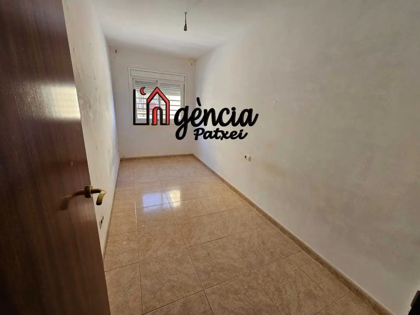 Wohnung zum Verkauf in Piverd - Vila-Seca - Bruguerol