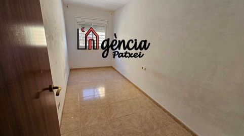 Foto 4 de Piso en venta en Piverd - Vila-Seca - Bruguerol, Palafrugell