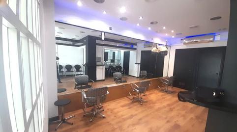 Photo 4 of Premises for sale in Parque Avenida, Cádiz