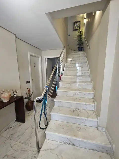 House for sale in Centro ciudad, imagen 31