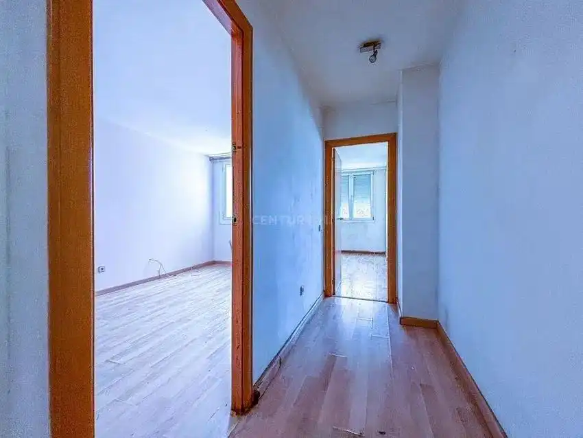 Piso en venta en TURO, 9, Montgat
