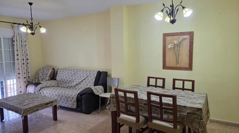 Foto 2 de Casa o xalet de lloguer a Calle Lope de Rueda, Santa Isabel, Málaga