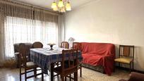 Living room of Flat for sale in Sant Boi de Llobregat  with Heating and Terrace