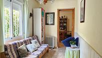 Casa o xalet en venda en Cartagena amb Aire condicionat, Terrassa i Traster