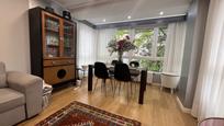 Dining room of Flat for sale in Santander