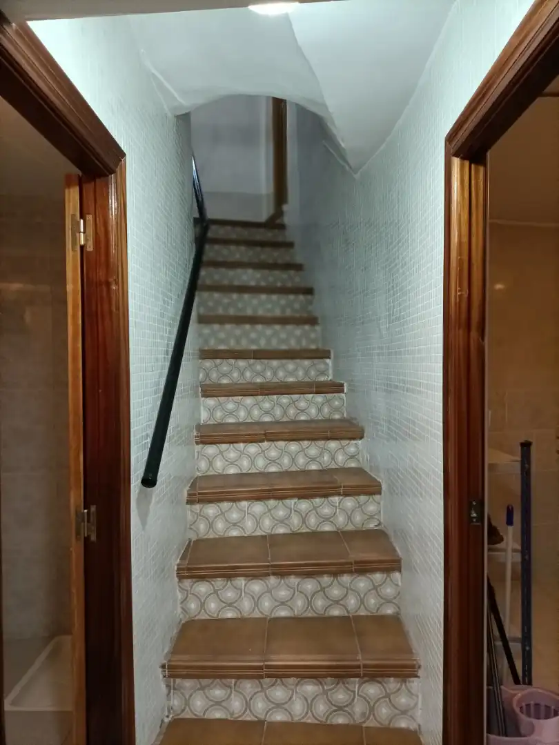 Country homes for sale in Segorbe  with Terrace, Furnished and Balcony