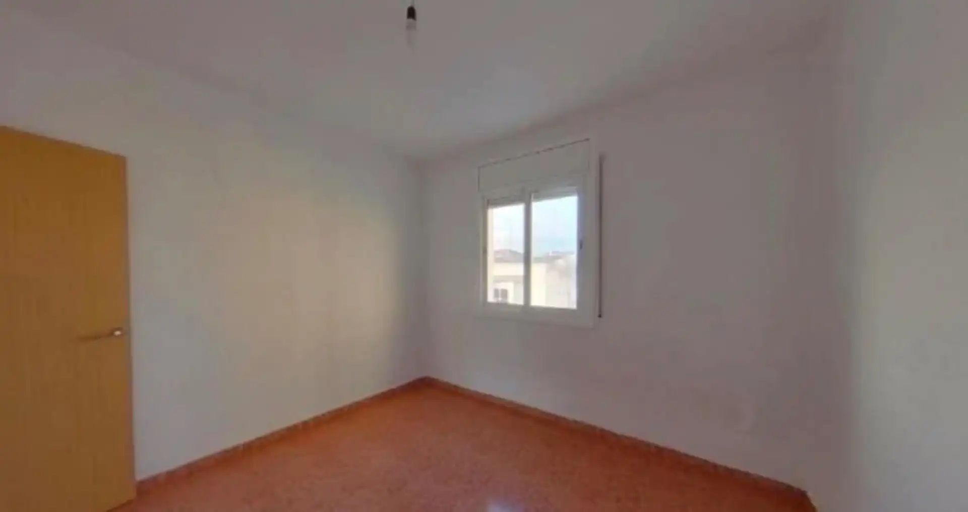Appartement à vendre à TERMES DE LES, imagen 13