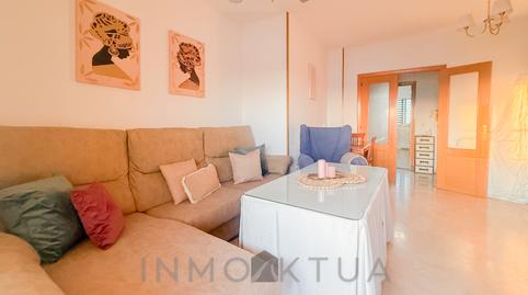 Photo 3 of Flat for sale in Pozoalbero, Jerez de la Frontera