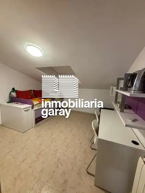 Chalet en venta en Medina de Pomar, imagen 22