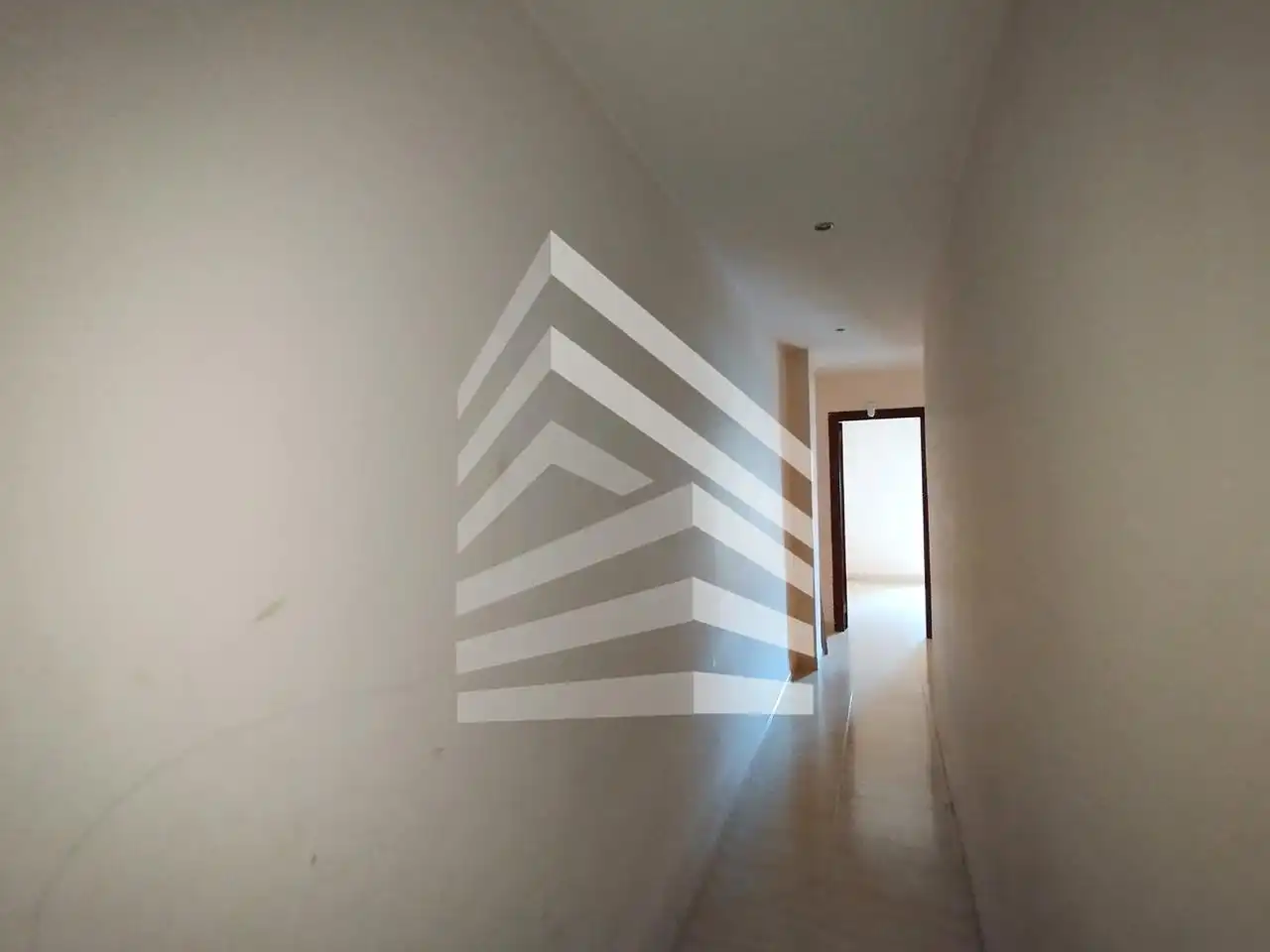 Piso en venta en De Manuel De Falla, Centre