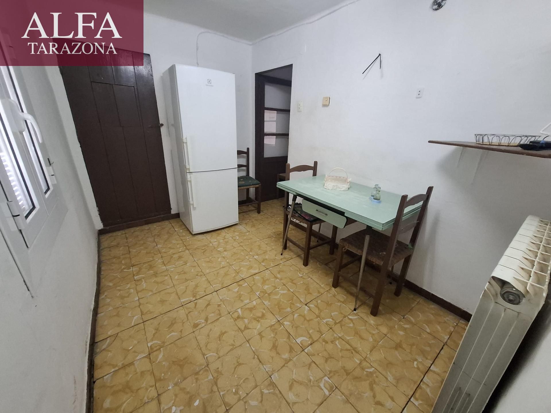 Casa o chalet en venta