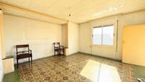 Bedroom of Flat for sale in Sabadell  with Balcony